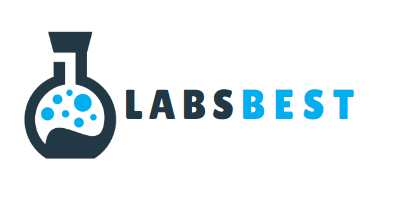 Labs Best | Home Page